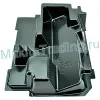 Начинка для кейсов Makpak 1 Makita 838039-1