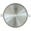 Пильный диск 270мм Makita P-16807