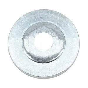 Зажимная шайба Makita 346084-7