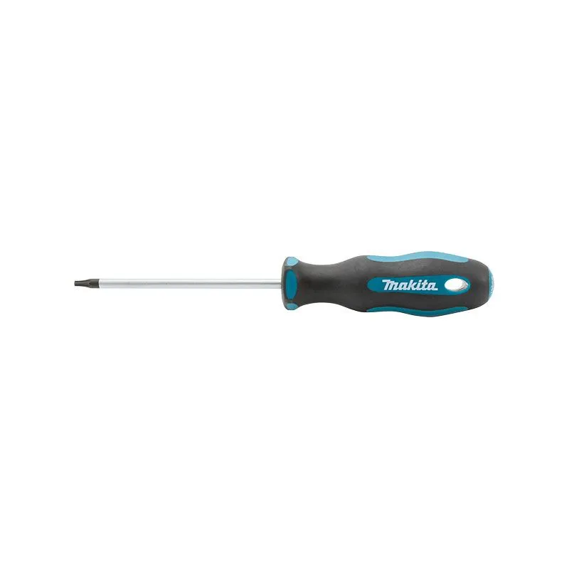 Отвертка Makita  E-13437