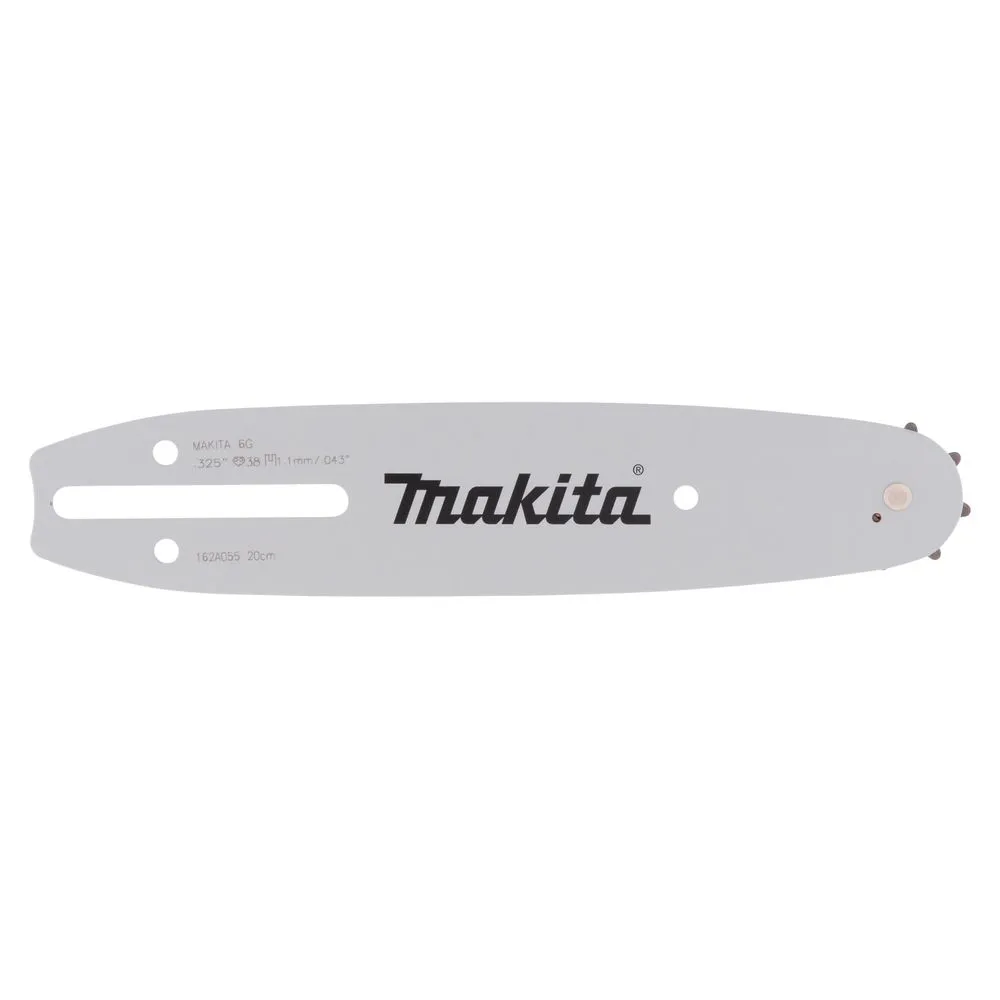 Шина длина 20см Makita 1914S3-3