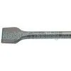 Широкое долото 50х400мм Makita A-80824
