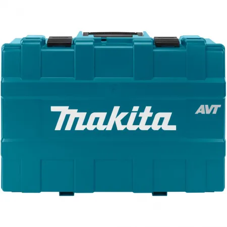 Пластиковый чемодан HR5202C Makita 196552-8