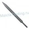 Пикообразное долото Makita P-16243 sds-max 400мм