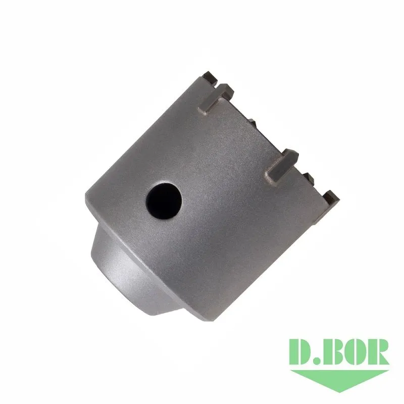 Коронка M16/SDS-plus 90*50 D.BOR 62200З