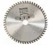 Алмазный диск 125x22,23(сухой) Makita A-07440