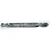 Двухстороннее сверло Makita B-26761 58x4.5mm