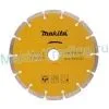 Алмазный диск 106мм Makita A-02347