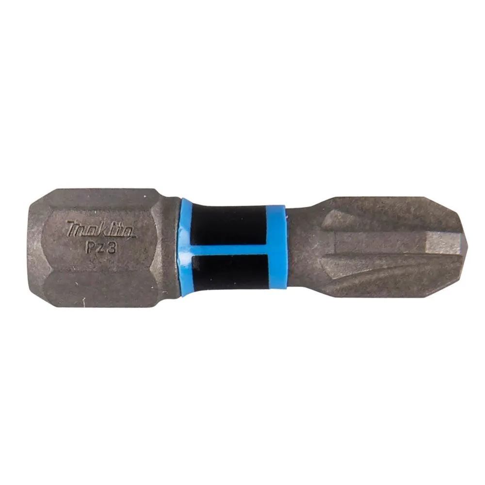 Насадка Impact Premier Makita E-03187