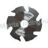 Фреза для CA5000 Makita B-49292