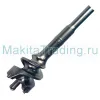 Проломной бур sds-max Макита 45х550мм (P-21901)