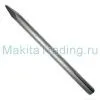 Пикообразное долото 400 SDS-MAX Makita D-24182