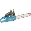 Бензопила Makita DCS6000i-43