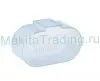 Защита Makita 414938-7 для аккумулятора