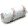 Валик RYTEX АНЗА 25см Б570025