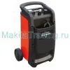 Пускозарядное устройство для авто Elitech УПЗ 400/240