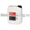 Масло Bio для цепи 5л x4шт Makita P-30807N