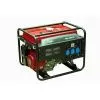 Бензиновый генератор Elitech БЭС 6500 РХ