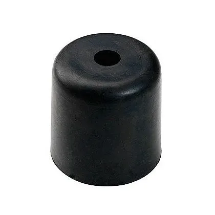 Пылезащитный колпачок HM1303/ Makita P-05446)