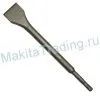 Лопаточное долото Makita P-23721 sds-max 100x400мм