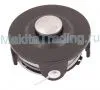 Косильная головка для лески Makita 195961-8 к BUR360