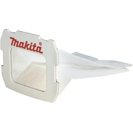 Фильтр Makita 195133-5