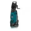Минимойка Makita HW130SET