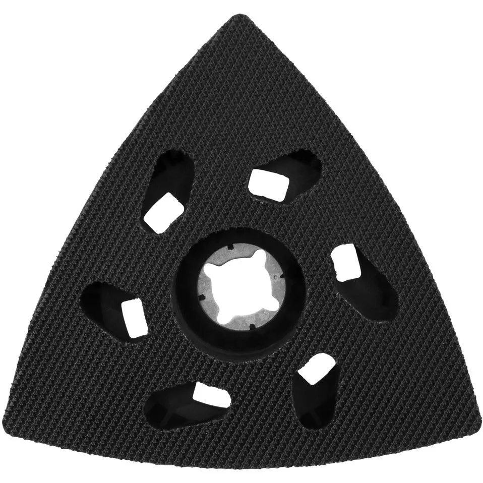 Подошва Makita 743091-5