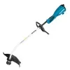 Электрокоса Makita UM3830