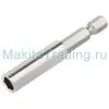 Бит-Адаптер 1/4 Makita P-21646