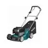 Бензиновая газонокосилка Makita PLM4110