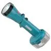 Фонарь Makita ML 180 (192898-0)