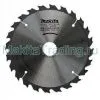 Пильный диск 140мм Makita P-09173