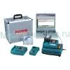 Аппаратный комплекс Makita 194918-6 для проверки аккумуляторов