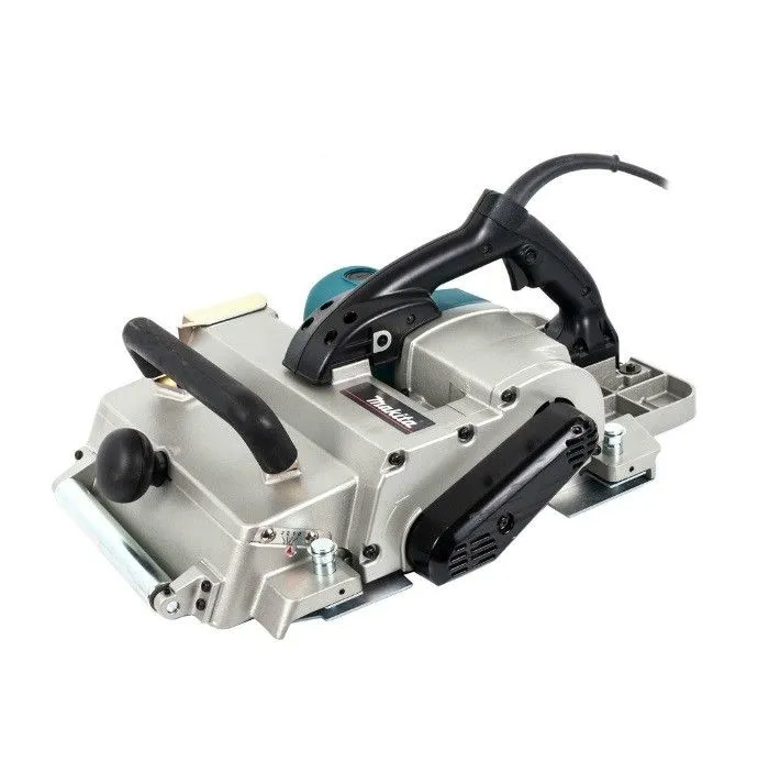 Рубанок Makita KP312S