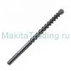 Бур Makita P-78221 SDS-max Zentro 52х570мм