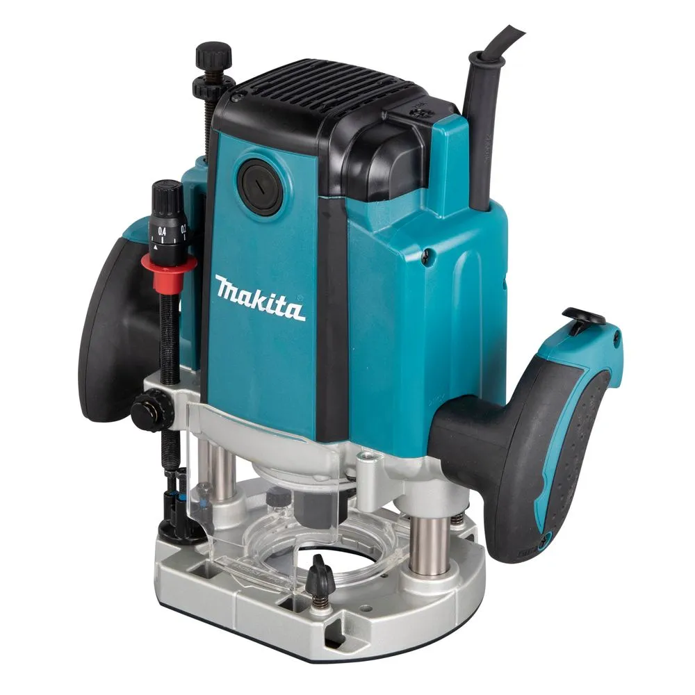 Фрезер Makita RP1802X02