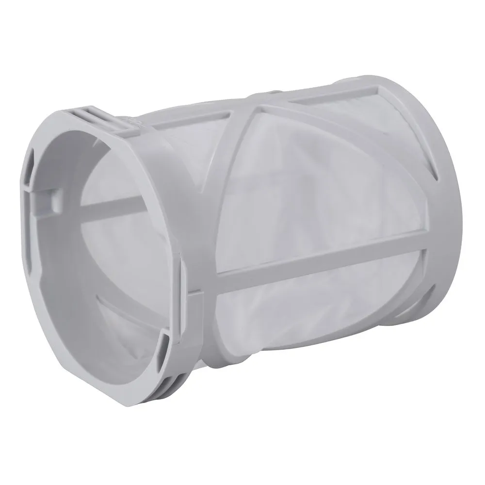 Фильтр предварительной очистки Makita 1914X5-4