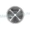 Пильный диск (эконом) Makita D-51459 235x30x20