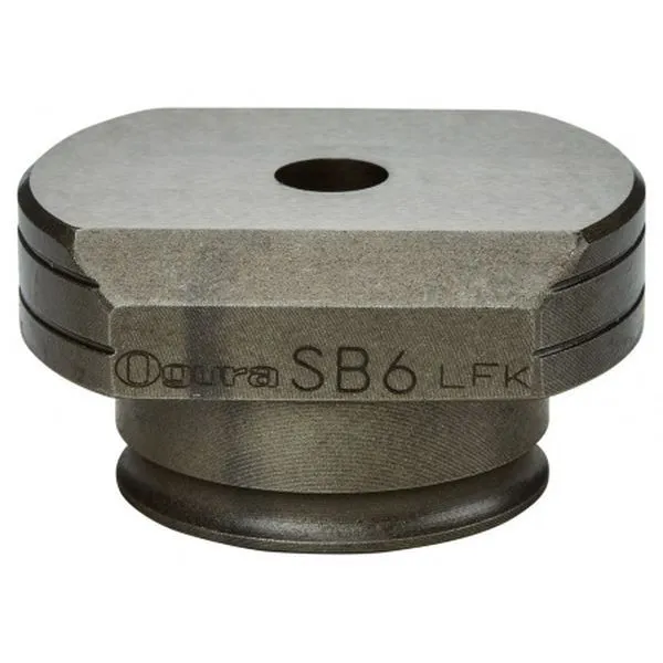 Матрица Makita SC00000205