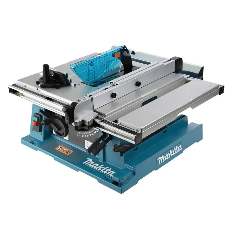 Пила настольная Makita 2704N
