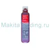 Масло Макита для двухтактных двигателей 100мл. (980408606)