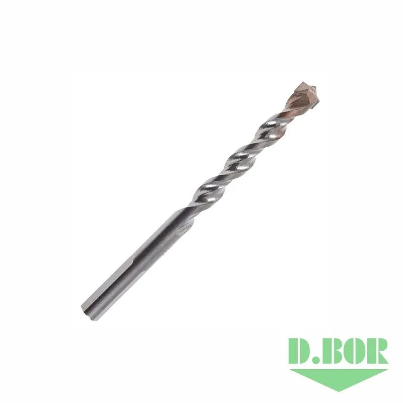 Сверло Superschlag 3*40/70 D.BOR по бетону 62350