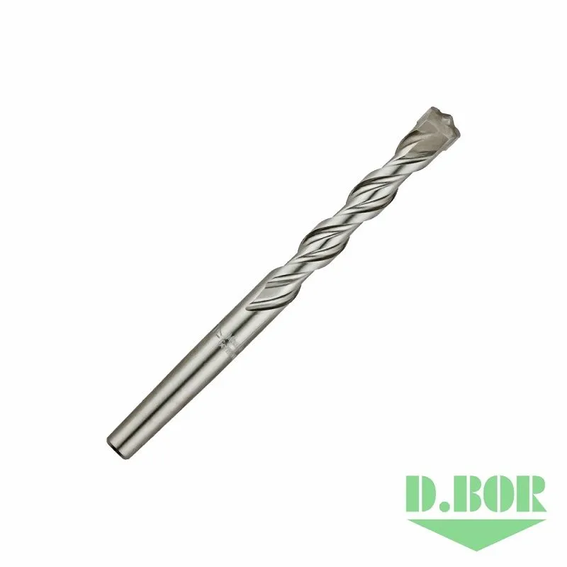 Центрирующее сверло конус 1:8, 11*120 D.BOR 61990