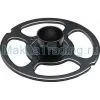 Направляющая втулка Makita 165365-8 14x17x20мм для фрезеров RP0910/ 1110