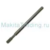 Вал удлинитель Макита SDS-max 1100мм (P-53942)