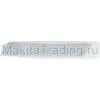 Лезвия 18 мм 10шт Matrix 793315