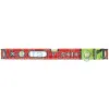 Уровень Hercules Plumbsite 60 см Kapro 986-41-60