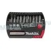 Набор бит Makita P-54053