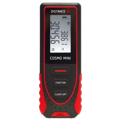 Дальномер лазерный ADA Cosmo MINI (A00410)